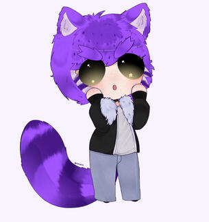 ㅤ