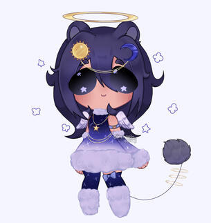 ㅤ