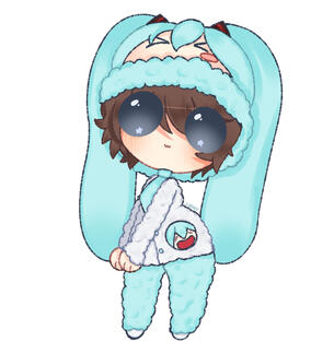 ㅤ