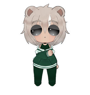 ㅤ