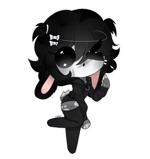 ㅤ