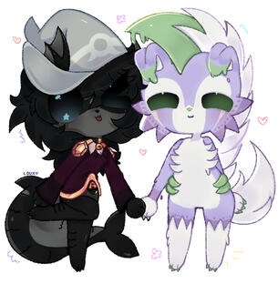 ㅤ