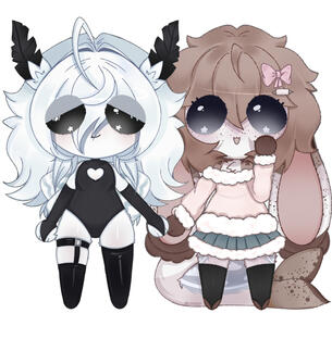 ㅤ