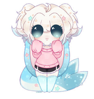 ㅤ