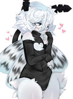 ㅤ