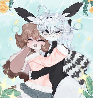 ㅤ