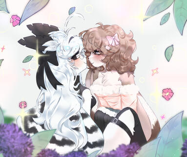ㅤ