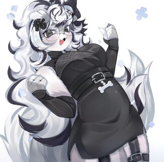 ㅤ