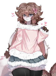ㅤ