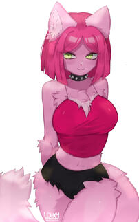 ㅤ