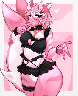 ㅤ