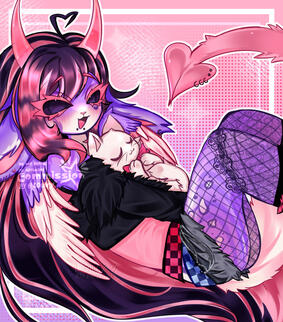 ㅤ