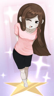 ㅤ