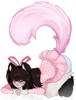 ㅤ