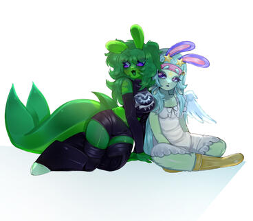ㅤ