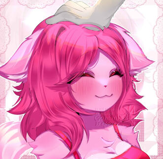 ㅤ