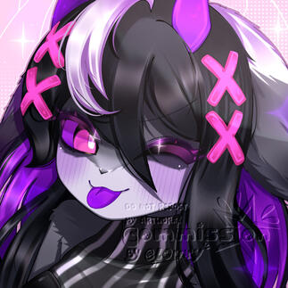 ㅤ