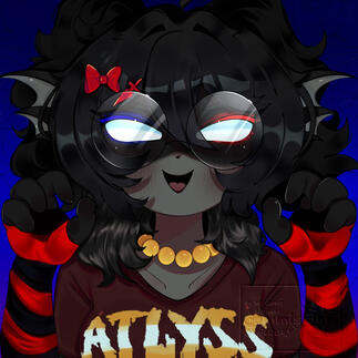 ㅤ